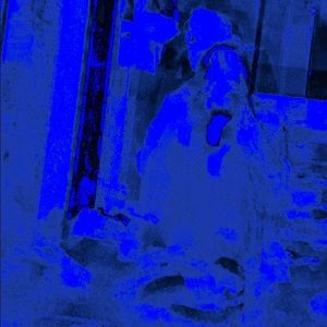 Meet your Posher, Maureen